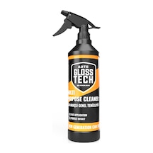 Auto Glosstech Multi Purpose Cleaner Çok Amaçlı Genel Temizleyici 500 ML