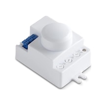 Noas Yl04 7102 1200 W Radar Sensör Diğer