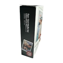 Z5s Kamera Filmi 20'li 2x10