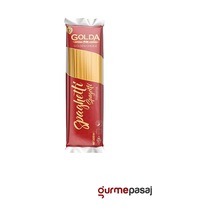 Makarna Spaghetti 5 Kg