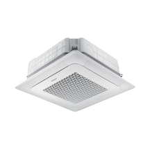 Samsung AC140NN4DKH 48000 BTU WindFree Kaset Tipi Klima
