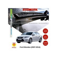 Ford Mondeo Silecek Takımı 2007-2014 Mtm95-202