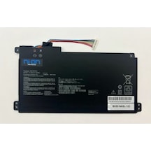Nion Asus Vivobook 14 E410ma-n4ahdao1 , Vivobook E510ma-br018t Notebook Bataryası