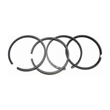 Antor 6ld325 Segman Takımı Std 78mm