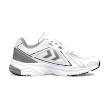 Hummel Performance 700 Erkek Günlük Spor Ayakkabı C-hum900794e10z01 Beyaz