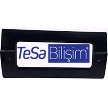 Sony , Klv-32r402a , Ayak , Tv Ayağı