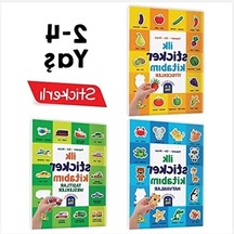 Açık Ahşap