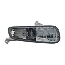 Fiat Punto Evo Sinyal Sol 2009-2011 51858823 1.4, 1.2, 1.3 Jtd