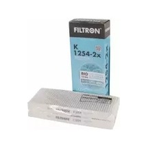 Nissan Pathfinder 2.5dci 2005-2010 Fıltron Polen Filtresi K12542x