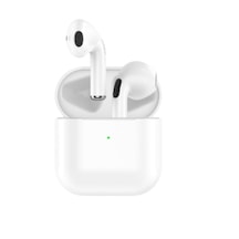 Hepu HP-629 Bluetooth 5.0 Kulak İçi Kulaklık