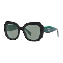 Prada Güneş Gözlüğü Spr16y 1ab-08q