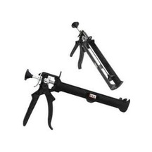 Frs Profesyonel Metal Silikon Tabancası