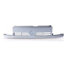 Renault Master 1998-2003 Ön Panjur Astarlı Oem No: 7701470810