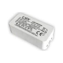 Cata Ct2587 Drıver 40-60w