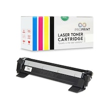 Proprint Brother Tn-1040 Hl-1111 Uyumlu Toner 1.000 Sayfa