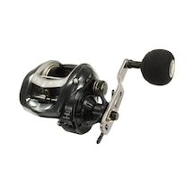 Tailwalk Elan Super Wide Power 71Bl Çıkrık-Baitcasting Jig Maki