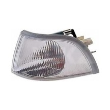 Volvo S40 V40 Ön Sinyal Sol 1996-1998 Oem No: 30862523