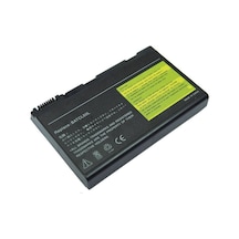 Acer 934t2086f Notebook Bataryası Pili