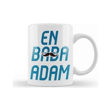 Çok Renkli