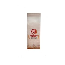 Ak Ceyhan Unları Özel Amaçlı Un 1 KG