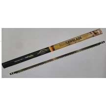 Adige Cut Brik Hızar Testere Bıçağı 762Mm