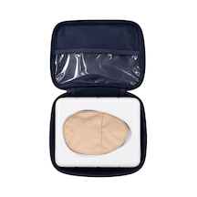 Case - Silikon Protezi - 105 Beden