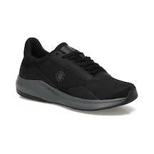 Lumberjack 5w Musonda 5pr Siyah Erkek Sneaker A102019057 Siyah