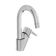 Artema A42584 Wins S Kuğu Lavabo Bataryası Mix Çift Su Girişli