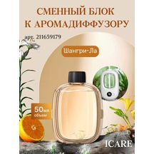 İcare Hava Temizleyiciye  Bloğu 211664508