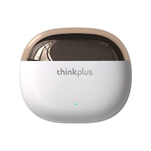 Lenovo Thinkplus X15Pro Bluetooth 5.1 Kulak İçi Kulaklık
