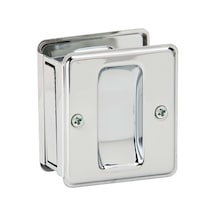 990b Sürgülü Kapı Pull 990b26