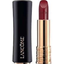 Lancome L'absolu Rouge - Saten Bitişli Ruj 397 Berry Noir Diğer