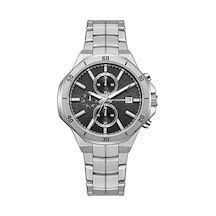 Lee Cooper Erkek Kol Saati Lc08087.350 Metal