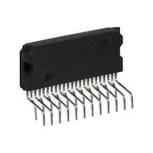 Tda 8567q Entegre Devre Transistör