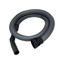 Numatic İle Uyumlu Nsp 180a Süpürge Emiş Hortumu