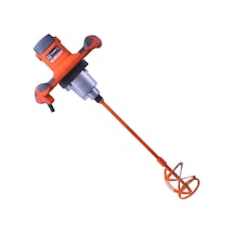 MaxExtra MX7850 1600 W Boya Ve Harç Karıştırıcı