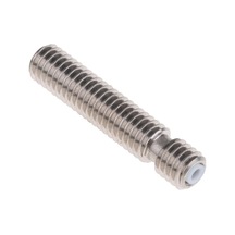 Tarif Edildiği Gibi