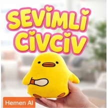 Sarı