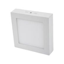 Cata Ct 5234 18w Damla Led Armatür Beyaz Işık Diğer