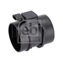 Mercedes E250 W212 Hava Debimetresi 2009-2016 Febı 185044