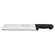 Lvsqvr 61630 Kaşar Kavurma Bıçağı - Tt177 - Surbisa