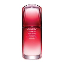 Shiseido Ultimune Power Infusing Concentrate Serum 50 ML