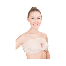 Post Operatif Göğüs Bandı Liposuction Variteks 233