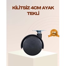 Çok Renkli