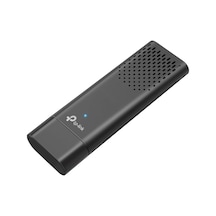 Tp-link Wifi Stick 6 Güçlü Ax1800mbps, Archer Tx20u, Wlan Usb Ada