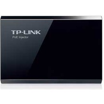 TP-LINK TL-POE150S GIGABIT POE ENJEKTÖR