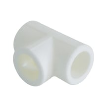 20'lik Te, Pprc, Çap 20 Mm