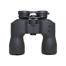 10x50 Dpsı Waterproof Profesyonel Dürbün Çok renkli 47237489