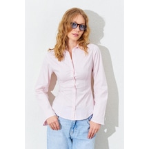 Pembe