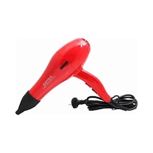 Astra 8818 Professional 2400 W Saç Kurutma Ve Fön Makinesi